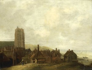 Vue d