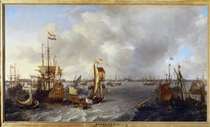 Le Port d