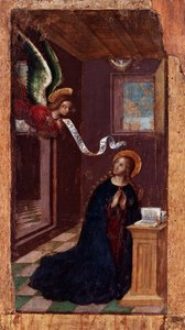 Mystères du Rosaire : l