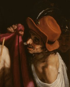 (détail)