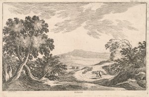 Juin - Ludovico Mattioli