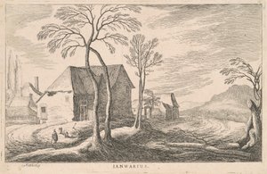 Janvier
