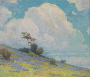 Paysage