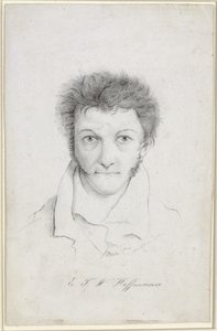  - Ludwig Buchhorn