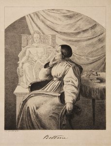 Portrait de l