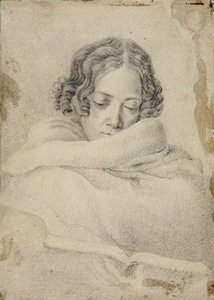 Portrait de l