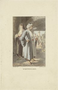 Habitants d