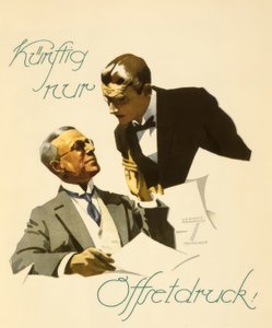 À l