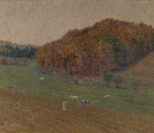 Automne