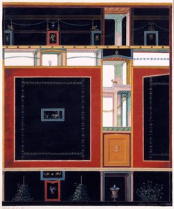 Décorations murales de la maison d