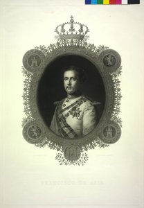 Roi d