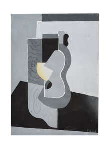 Formes