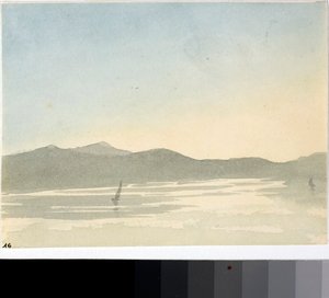 Vue d