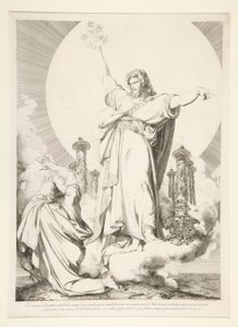 Saint Jean