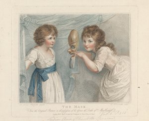 Le Masque