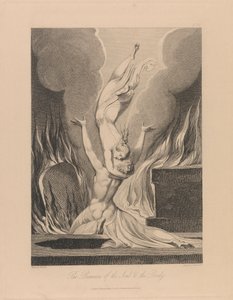 La Réunion de l