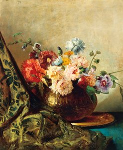 Fleurs