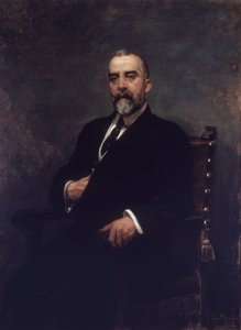 Espagnol : Augusto González Besada - Luis Menendez Pidal