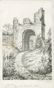 Château de Dudley - 