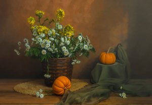  - Lydia Jacobs