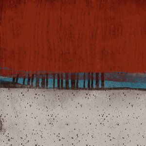 Résumé : « Forest Horizon » - MANSI SAXENA