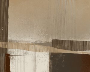  - MANSI SAXENA