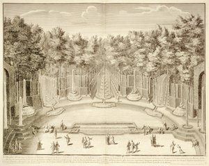 Le Théâtre de l