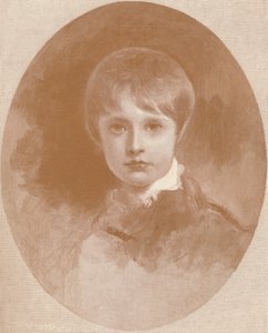 Napoléon-François-Charles Joseph - M. Haider