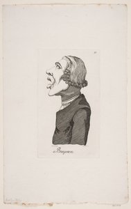 Le brasseur - M. W. Schmith
