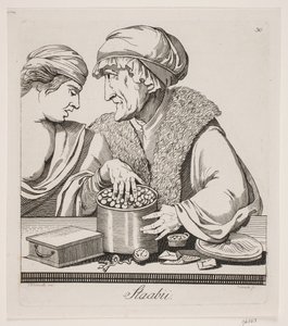 Staabii - M. W. Schmith