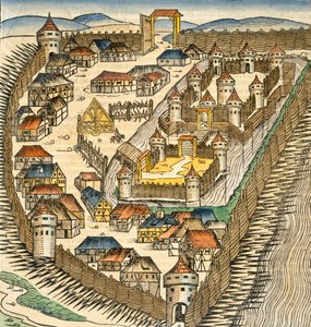 Sabatz, illustration de 