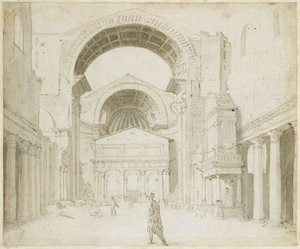  - Maarten van Heemskerck