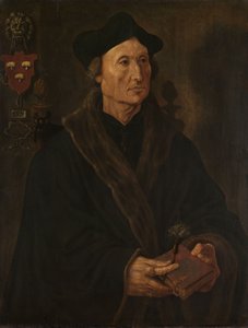  - Maarten van Heemskerk