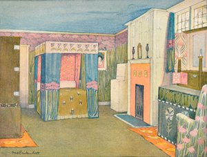 La Décoration d