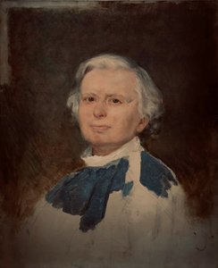 Image Inconnue - Madame Consuelo Fould