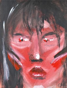 Diane