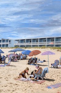 Montauk