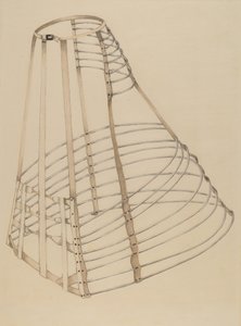 Cerceau - Mae Szilvasy
