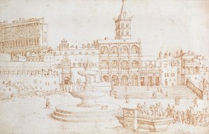 Ancienne Saint-Pierre