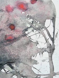 Résumé de « Crimson Branch »