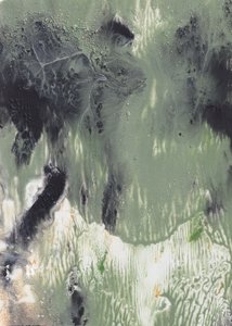 Fluid Green - Résumé - Maira Ribena