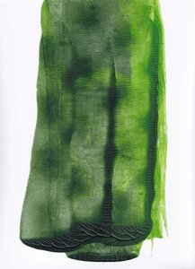 Fluid Green - Résumé - Maira Ribena