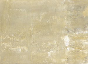 Texture abstraite dorée - Maira Ribena