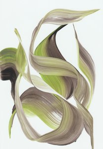 Une fluidité gracieuse et naturelle