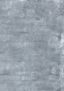 Texture grunge moderne