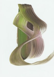 Nature - Maira Ribena