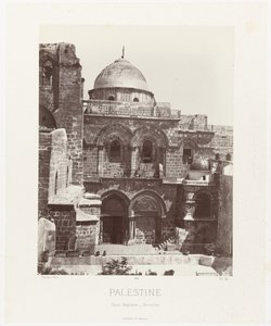 Vue de l