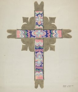 Croix