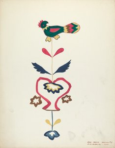 Design d