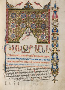 Page d